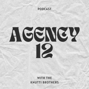 Agency 12