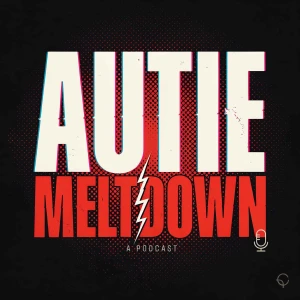 Autie Meltdown