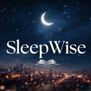 SleepWise: Learn Softly, Sleep Deeply