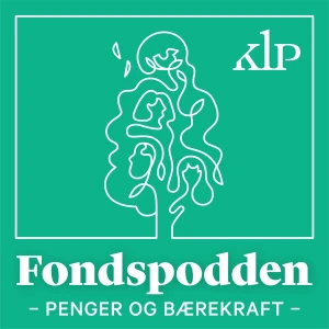 Fondspodden