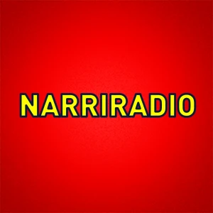 Narriradio