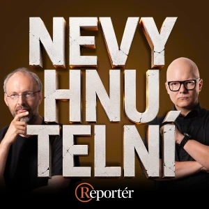 Nevyhnutelní