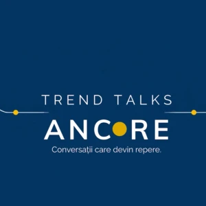 Trend Talks: ANCORE