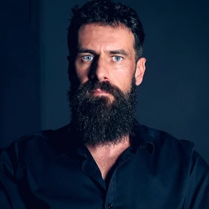Daniel Paulus