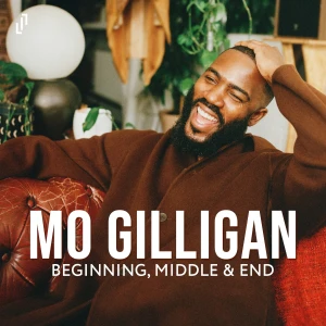 Mo Gilligan: Beginning, Middle & End