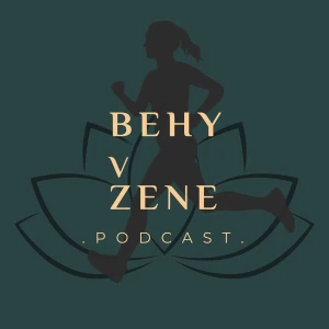 Behy v zene