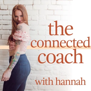 The Libido Fairy Podcast