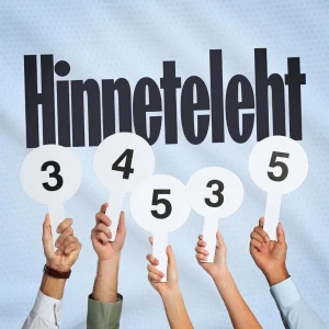 Hinneteleht