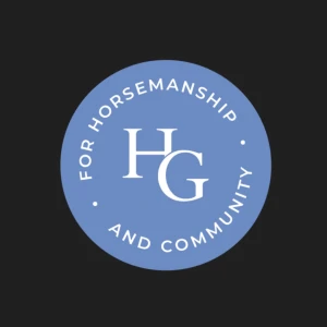 HorseGrooms