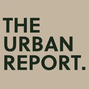 The Urban Report: From FORESIGHT Climate & Energy, The Urban Report is a podcast that takes a close look at how cities around