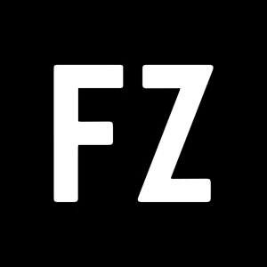 Farzad Podcast