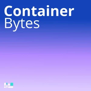 Container Bytes: Weekly Ocean & Air Freight Intelligence for Supply Chain Pros