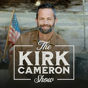 The Kirk Cameron Show