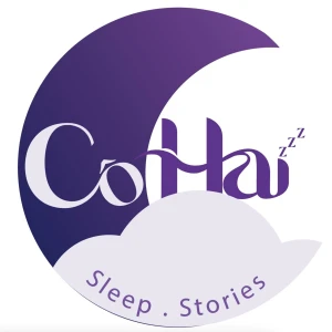 Cô Hai Podcast