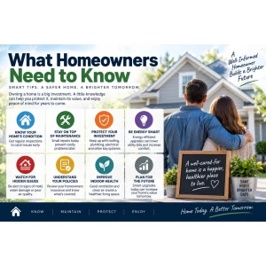 Understanding Mold Services: Causes, Process, and Prevention