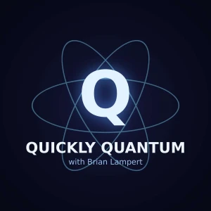 Quickly Quantum