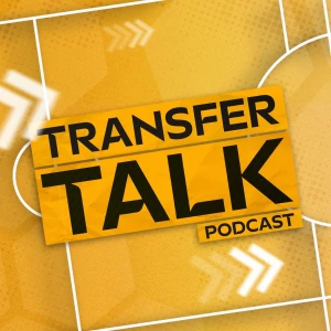 Transfer Talk