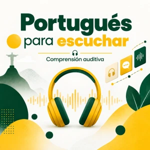 Portugués para Escuchar