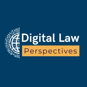 Digital Law Perspectives