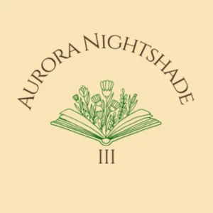 Aurora Nightshade
