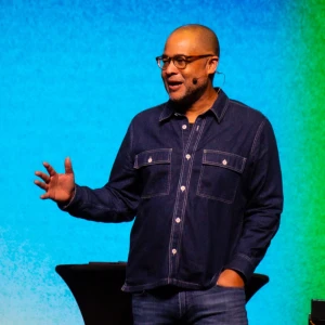 Bryan Loritts Podcast