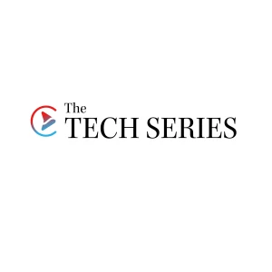 The Tech Series