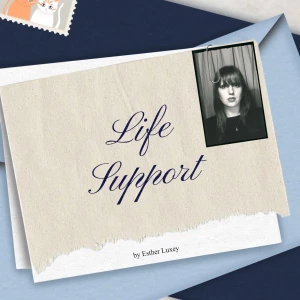 Life Support