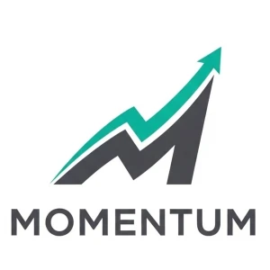 Momentum, your daily edge in Leadership 🚀