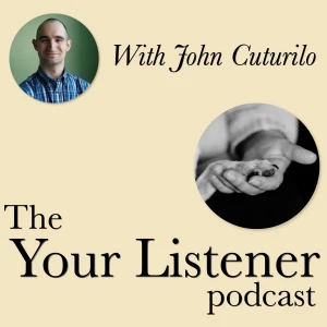 Your Listener