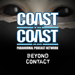 Beyond Contact
