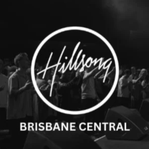 Hillsong Brisbane Central