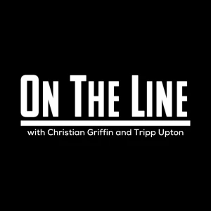 On The Line