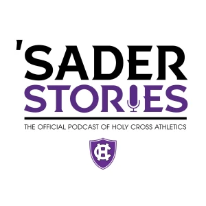 'Sader Stories