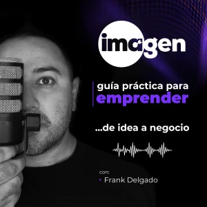 IMAGEN Guía Práctica para Emprender
