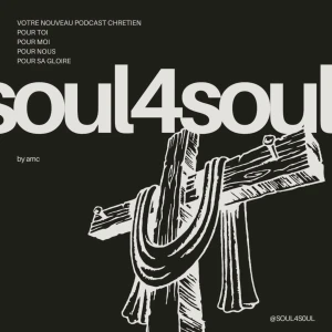 Soul 4 Soul