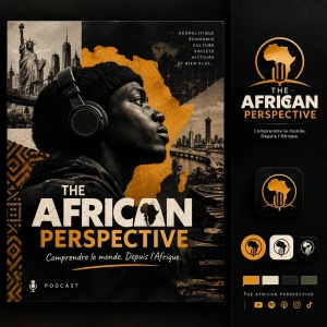 THE AFRICAN PERSPECTIVE