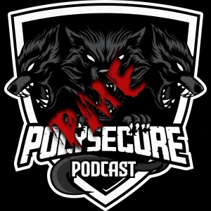 PolySécure Podcast volet PME