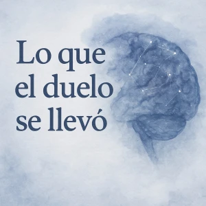Lo que el duelo se llevó