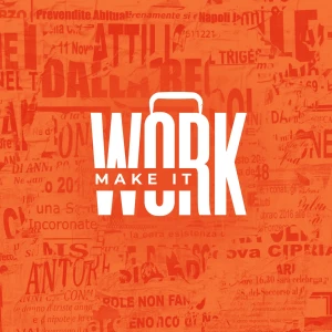 Make it Work Podcast
