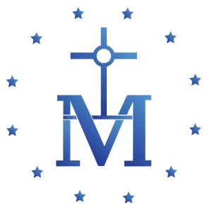 Today's Rosary | Holy Rosary University