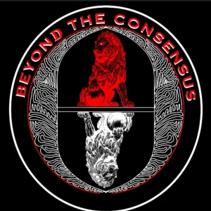 Beyond the Consensus