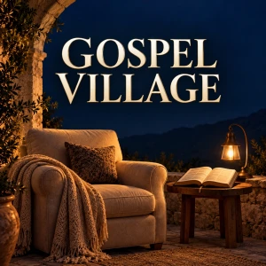 Gospel Village