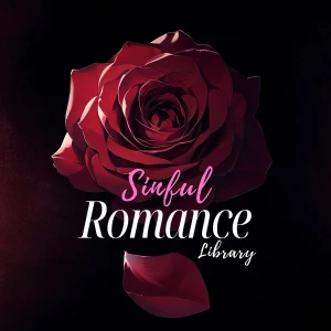 Sinful Romance Library