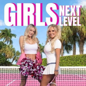 Girls Next Level