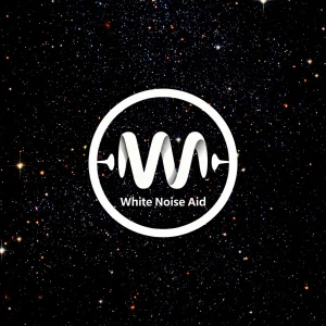 White Noise Aid