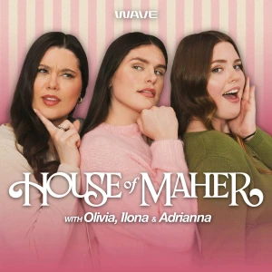 House of Maher