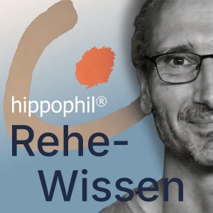 hippophil® Rehe Wissen