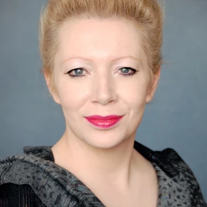 Tara Brabazon podcast