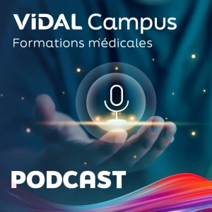 VIDAL Campus