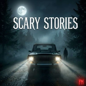 Scary Stories FM
